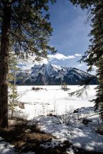 mt inglismaldie and lake minniewanka nr banff alberta.jpg